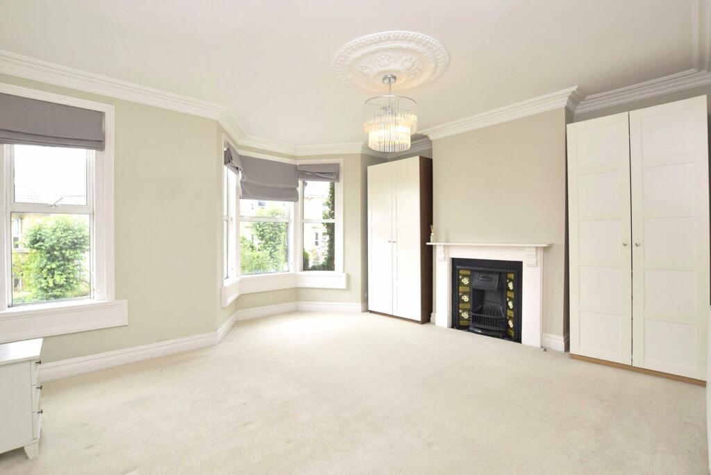 Additional image 13 of Kipling Avenue, BATH, Somerset, BA2