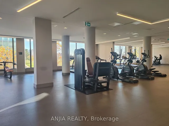 Additional image 15 of 38 FOREST MANOR Rd Unit 604