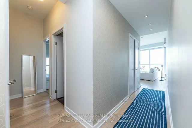 Additional image 10 of 20 Bruyeres Mews Unit 3002