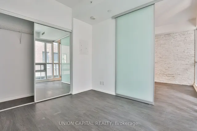 Additional image 20 of 70 Temperance St Unit 710