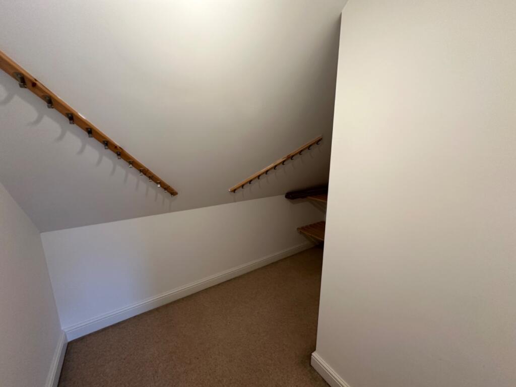 Additional image 9 of The Island, Midsomer Norton