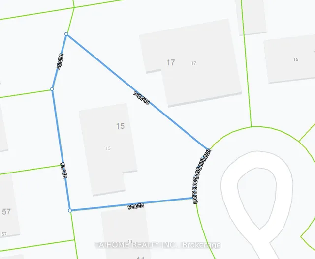 Additional image 2 of 15 Merredin Pl