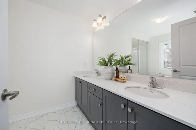 Additional image 18 of 296 Broadacre Dr