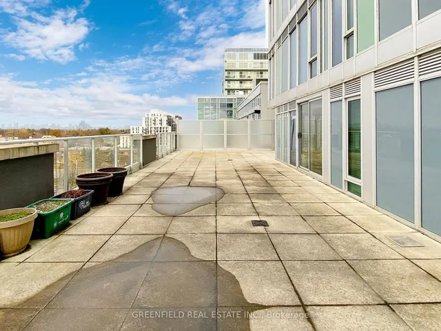 Additional image 29 of 565 Wilson Ave Unit 709 W