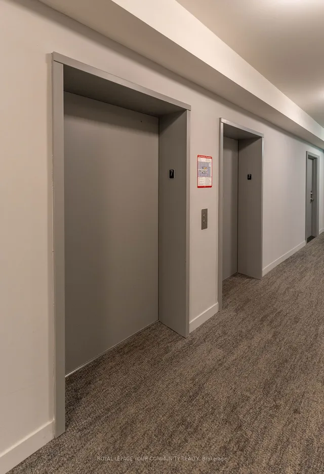 Additional image 10 of 859 The Queensway Unit 707