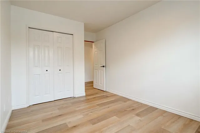 Additional image 21 of 283 Fairway Rd Unit 405