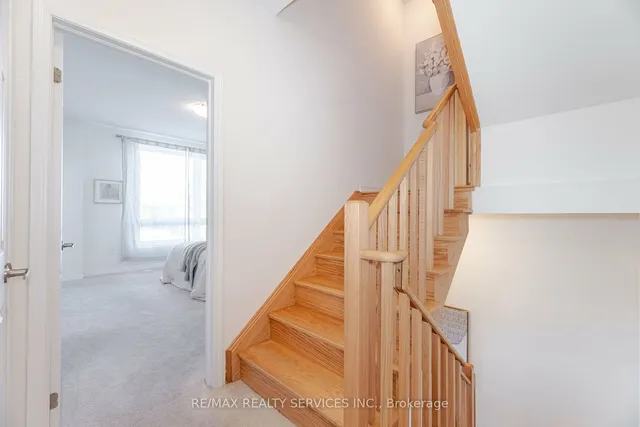 Additional image 12 of 26 Humberwood Blvd Unit 1