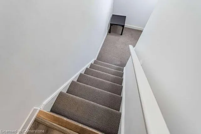 Additional image 31 of 205 West Oak Trail Unit 35