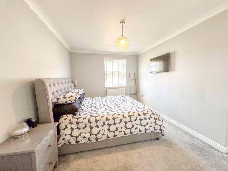 Additional image 20 of Webber Road, Shepton Mallet