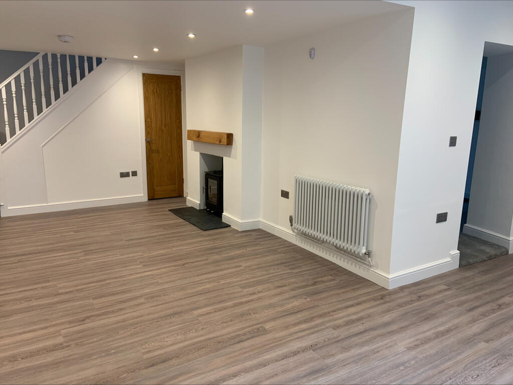 Additional image 6 of Central Wells BA5