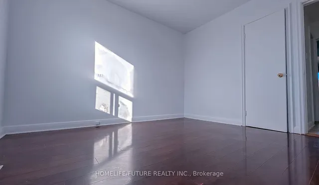 Additional image 16 of 124 North Woodrow Blvd