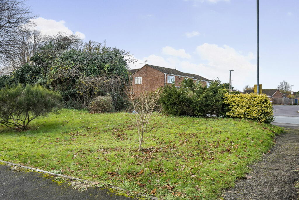 Additional image 17 of Rosefield Way, Westbury, BA13 3TJ