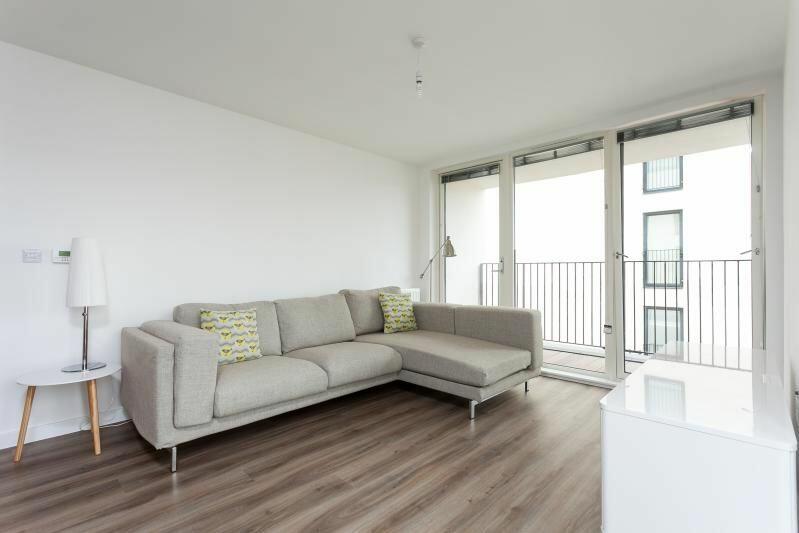 Additional image 4 of Leopold House, Percy Terrace, Bath