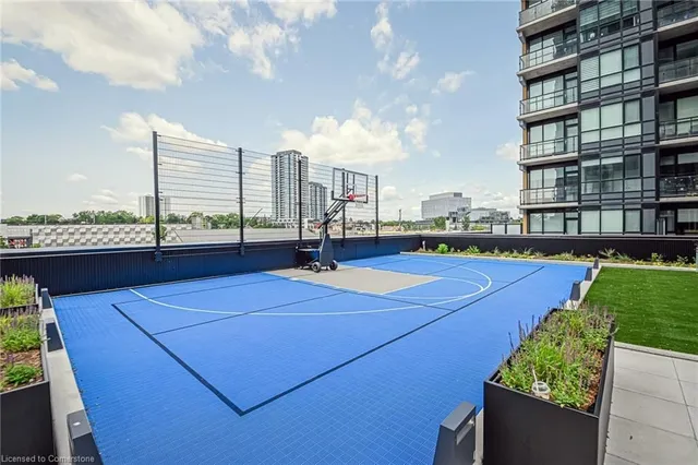 Additional image 28 of 108 Garment St Unit 1509