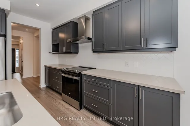 Additional image 3 of 258 Histand Tr