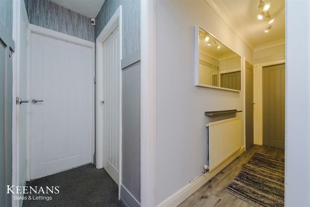 Additional image 15 of Bank Hey Lane North, Blackburn