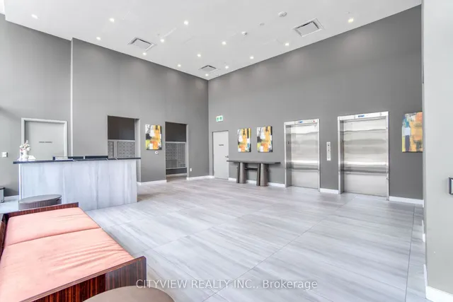 Additional image 4 of 859 The Queensway Unit 816