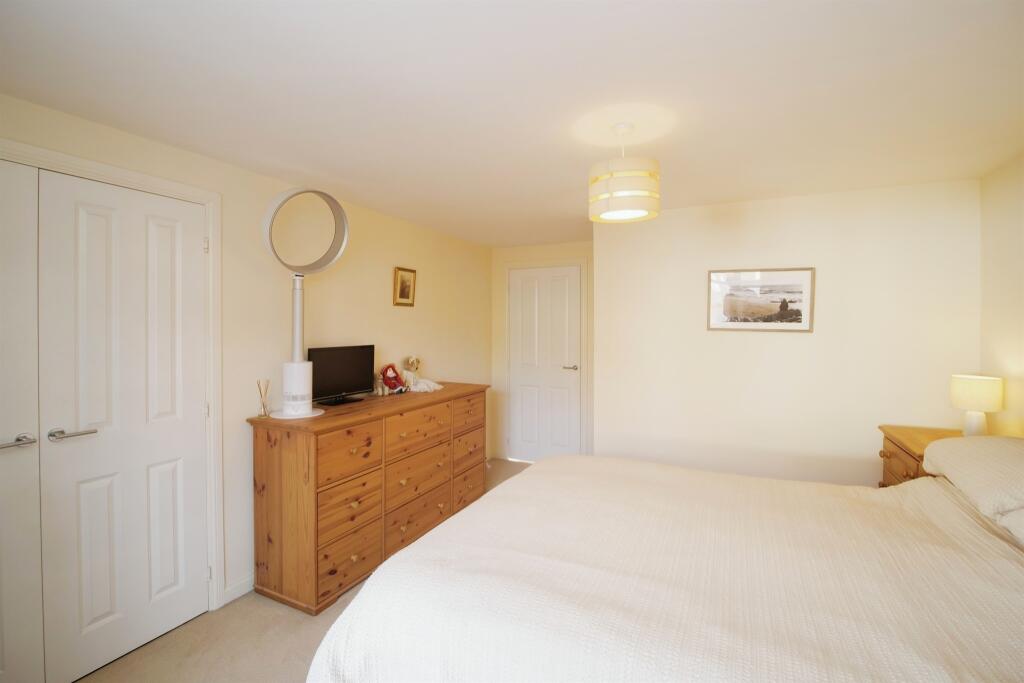 Additional image 11 of Crocker Way, Wincanton