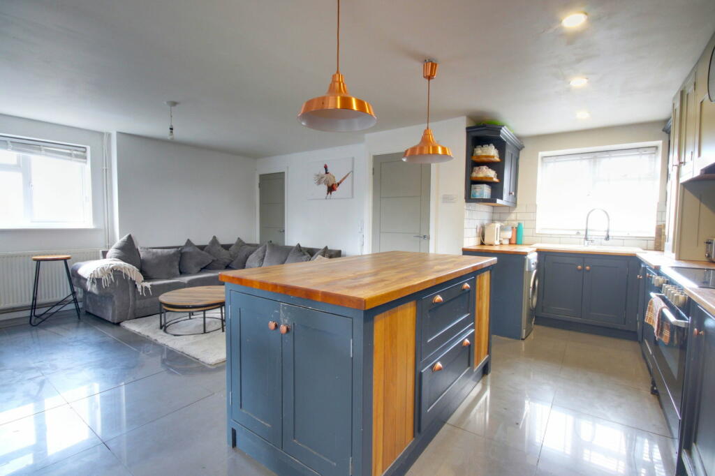 Additional image 5 of School View, Ston Easton, Radstock, BA3 4DJ