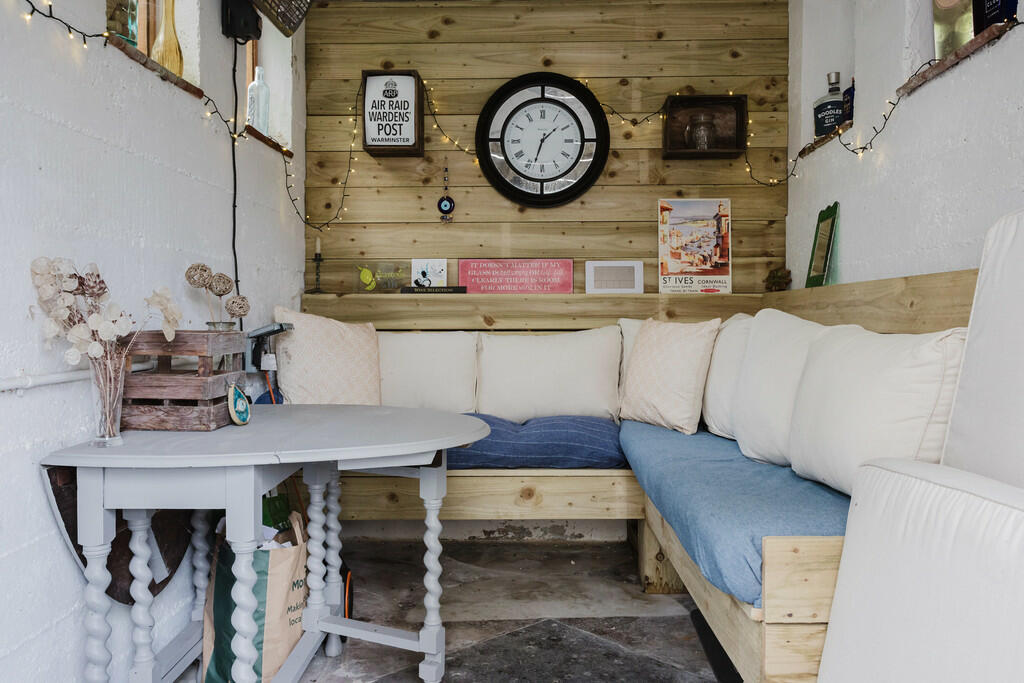 Additional image 20 of Bread Street, Warminster