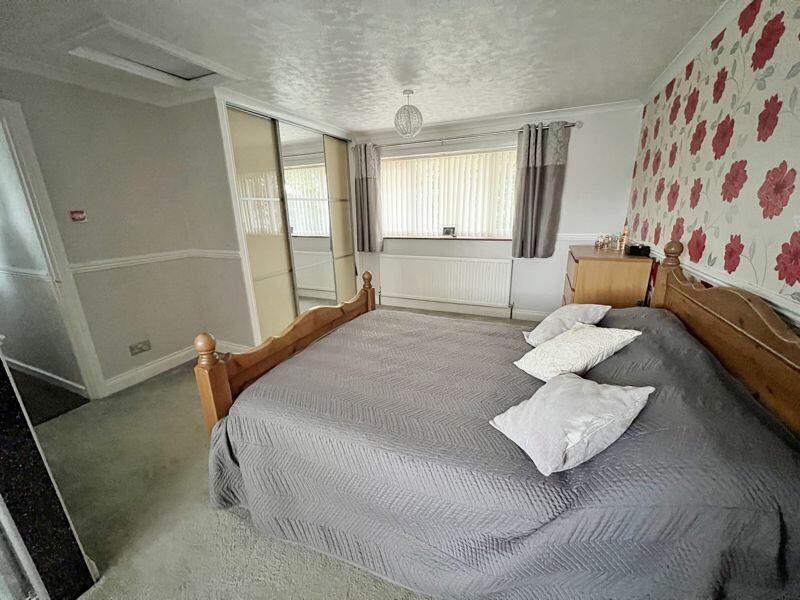 Additional image 9 of The Grove, Frome