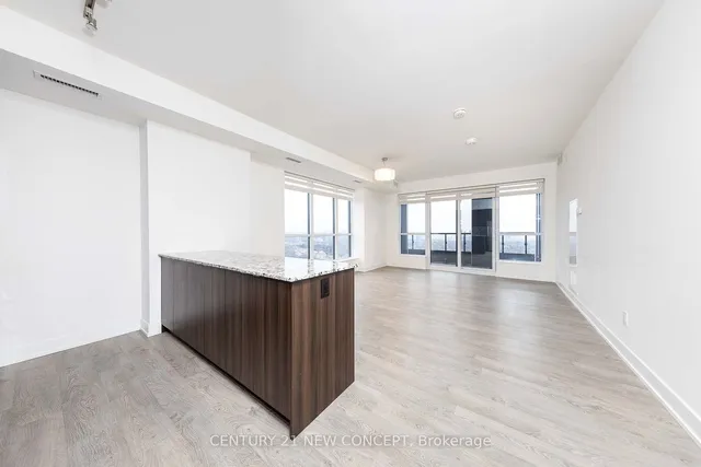 Additional image 3 of 5 Mabelle Ave Unit 4228