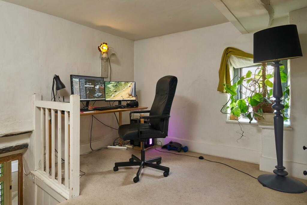 Additional image 16 of Lower Keyford, Frome, BA11