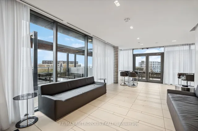 Additional image 16 of 10 De Boers Dr Unit 1409