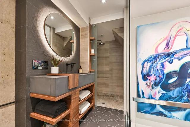 Additional image 21 of 40 Westmoreland Ave Unit TH7