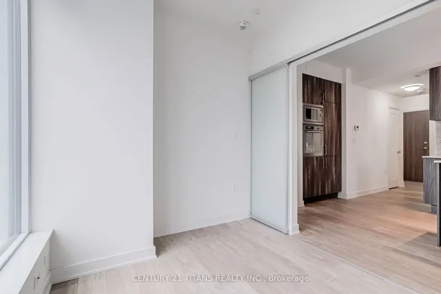 Additional image 24 of 27 Bathurst St Unit 1702