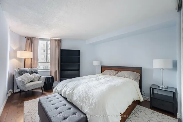 Additional image 20 of 250 Queens Quay Unit 703