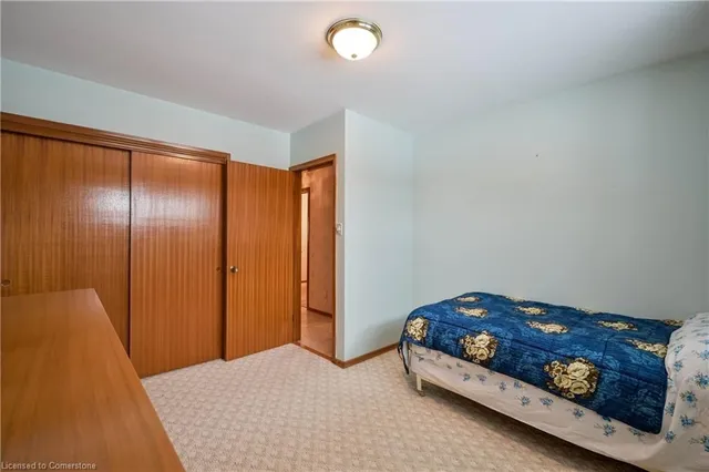 Additional image 18 of 127 Lorraine Ave