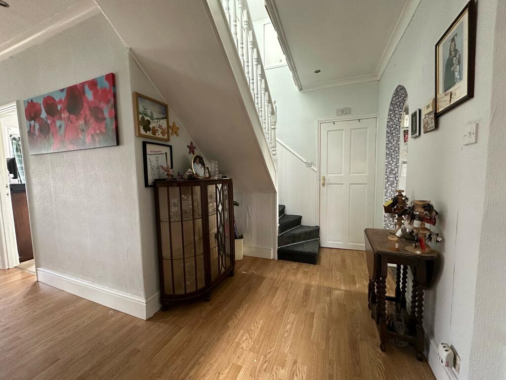 Additional image 11 of Wraxhill Road, Yeovil, Somerset