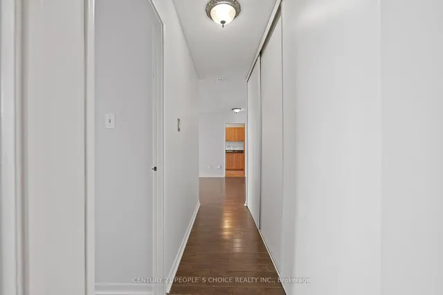 Additional image 21 of 3390 Weston Rd Unit 2103