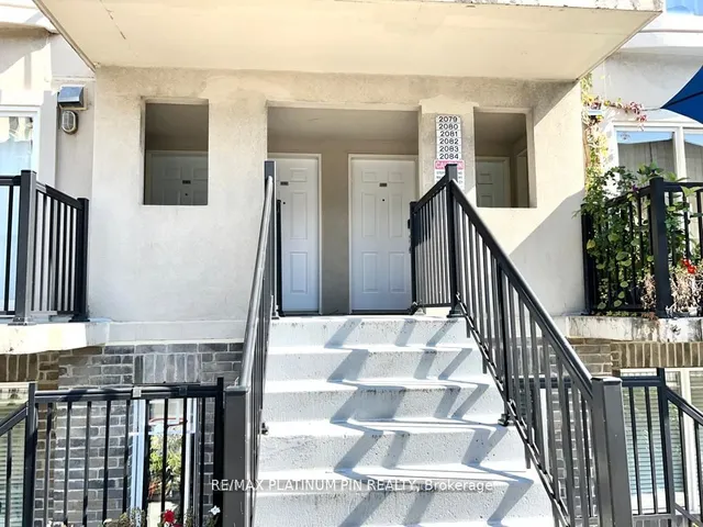 Additional image 13 of 65 George Appleton Way Unit 2081