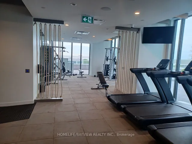 Additional image 38 of 70 Annie Craig Dr Unit 5001