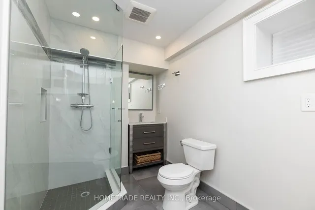 Additional image 26 of 53 Culnan Ave