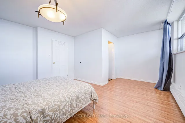 Additional image 10 of 390 Dixon Rd Unit 2208