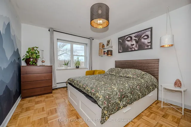 Additional image 18 of 185 Stephen Dr Unit 301