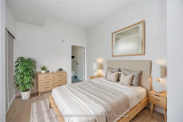 Additional image 15 of 1901 Yonge St Unit 902