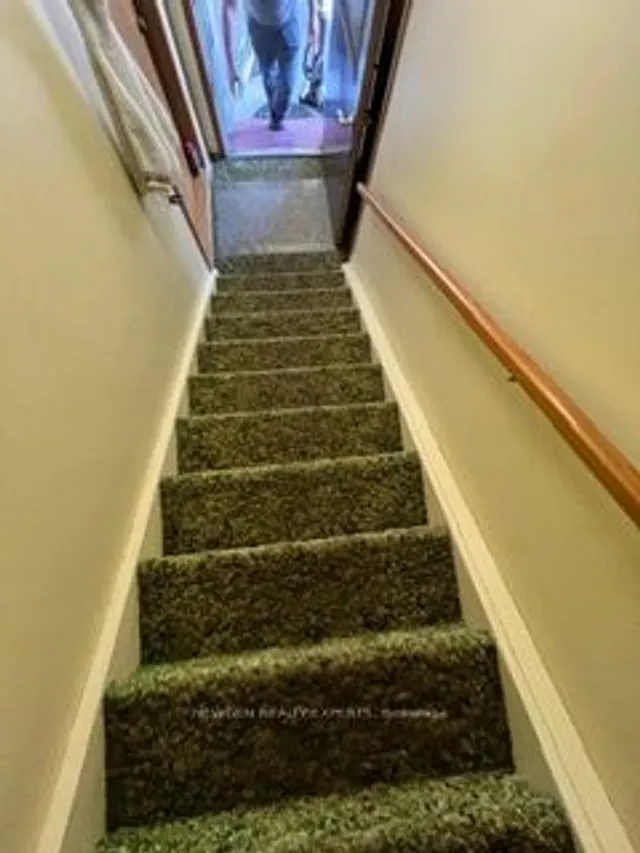 Additional image 38 of 155 Massey Ave