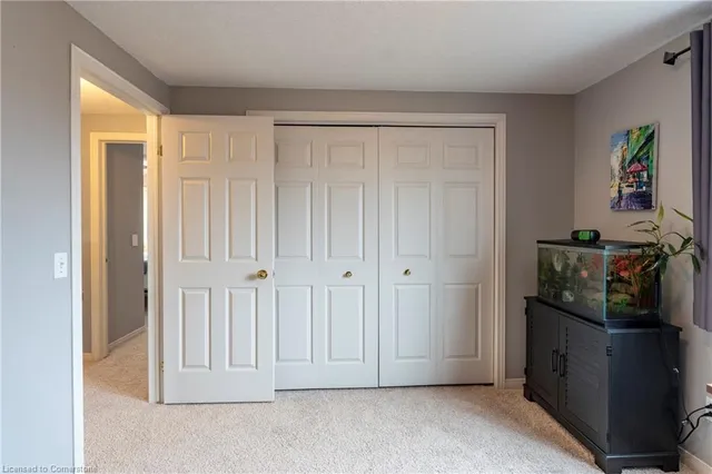 Additional image 26 of 58 Bush Clover Cres