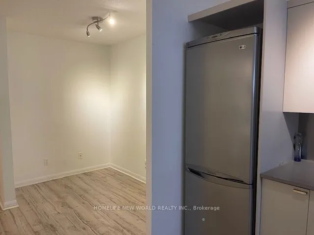 Additional image 9 of 111 Elizabeth St Unit 752