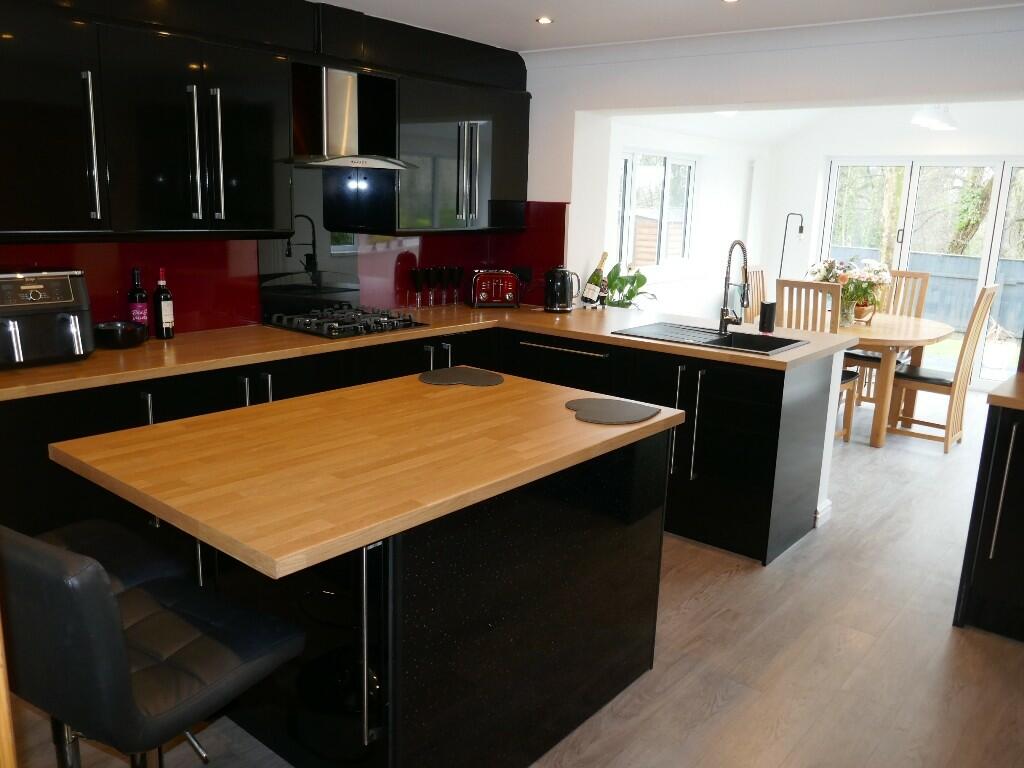 Additional image 18 of OAKRIDGE PARK, YEOVIL