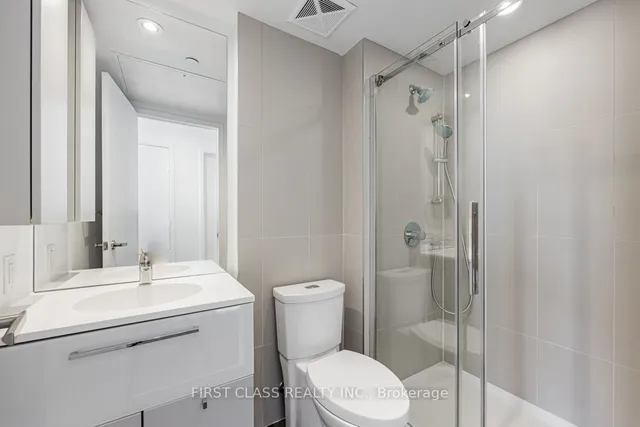 Additional image 17 of 15 Grenville St Unit 2905