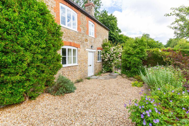 Additional image 14 of Batcombe, Shepton Mallet