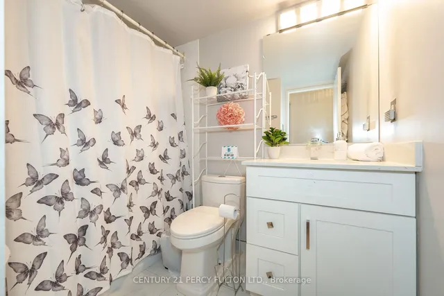 Additional image 14 of 121 Ling Rd Unit 1612