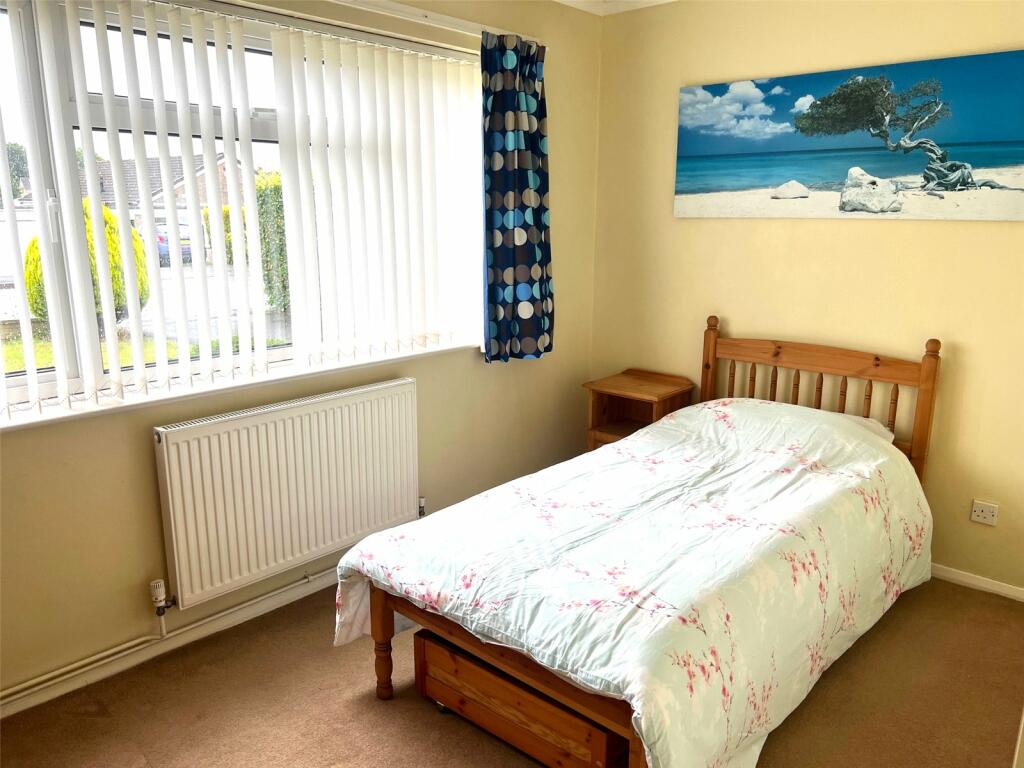 Additional image 11 of Packsaddle Way, Frome, BA11