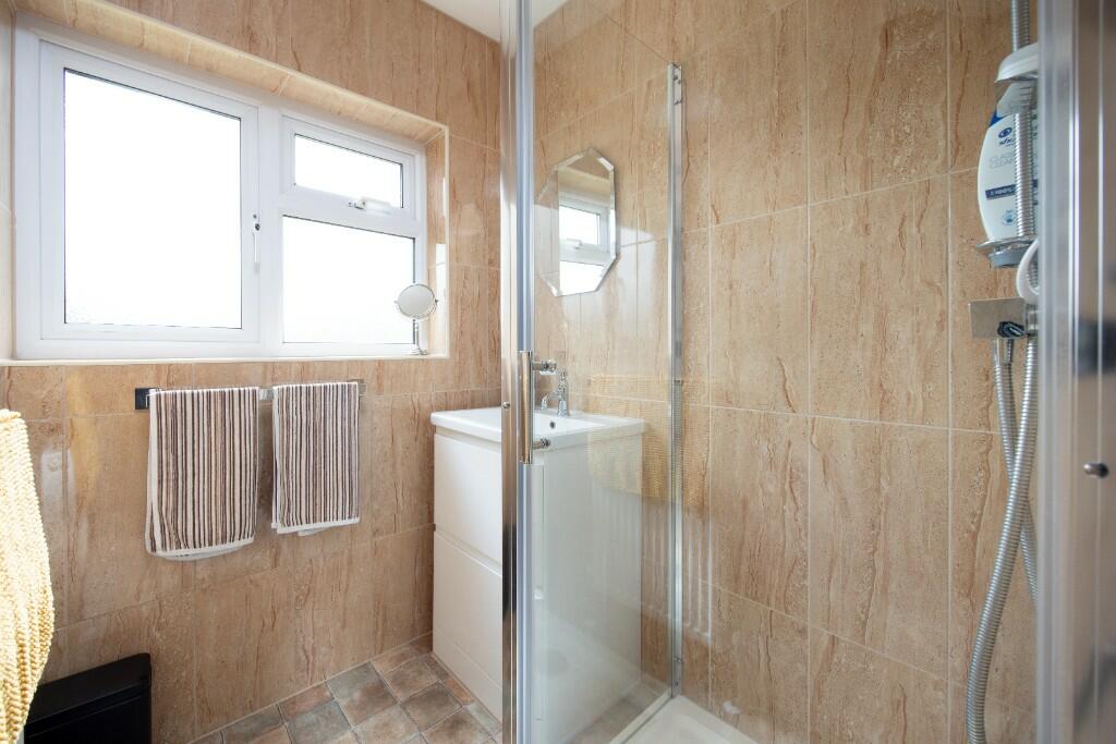 Additional image 11 of Greenhill Gardens, Hilperton