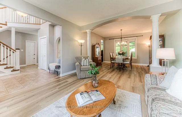 Additional image 6 of 55 WAGON St